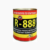 ΒΕΝΖΙΝΟΚΟΛΛΑ ΥΨ.ΘΕΡΜΟΚΡΑΣΙΑΣ R-888  MENTOR